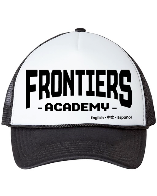 Children Snapback Hat