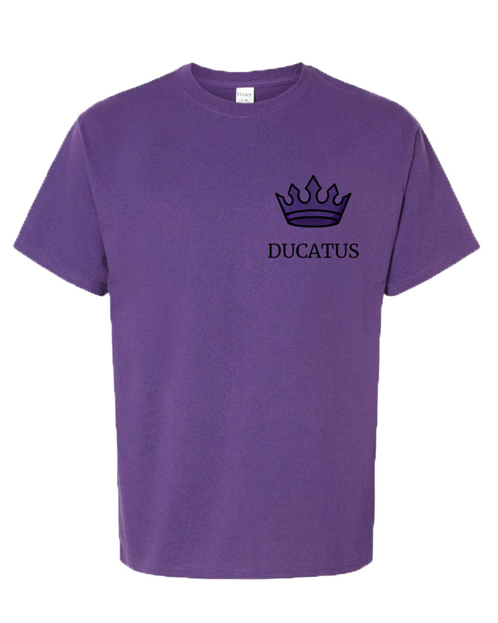 Children DUCATUS House T-Shirt