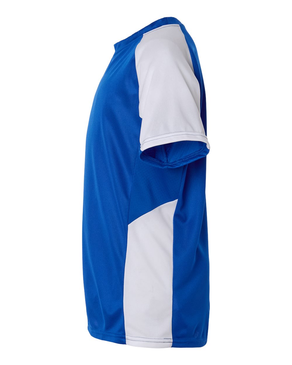 Children #11 Jersey
