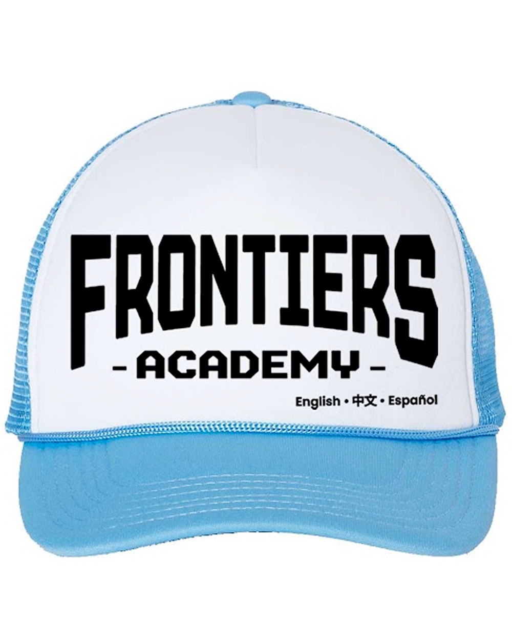 Children Snapback Hat