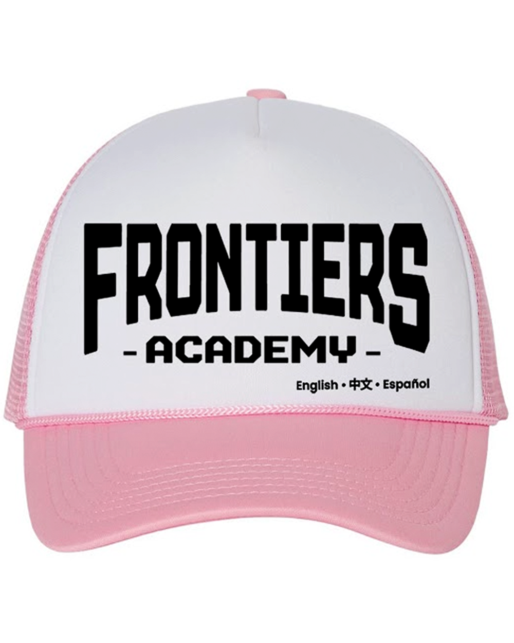 Children Snapback Hat