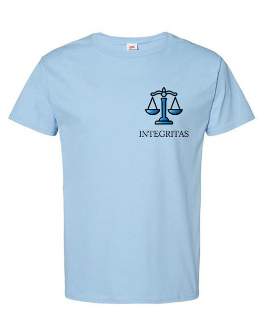 Children INTEGRITAS House T-Shirt