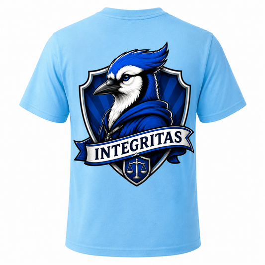 Children INTEGRITAS House T-Shirt