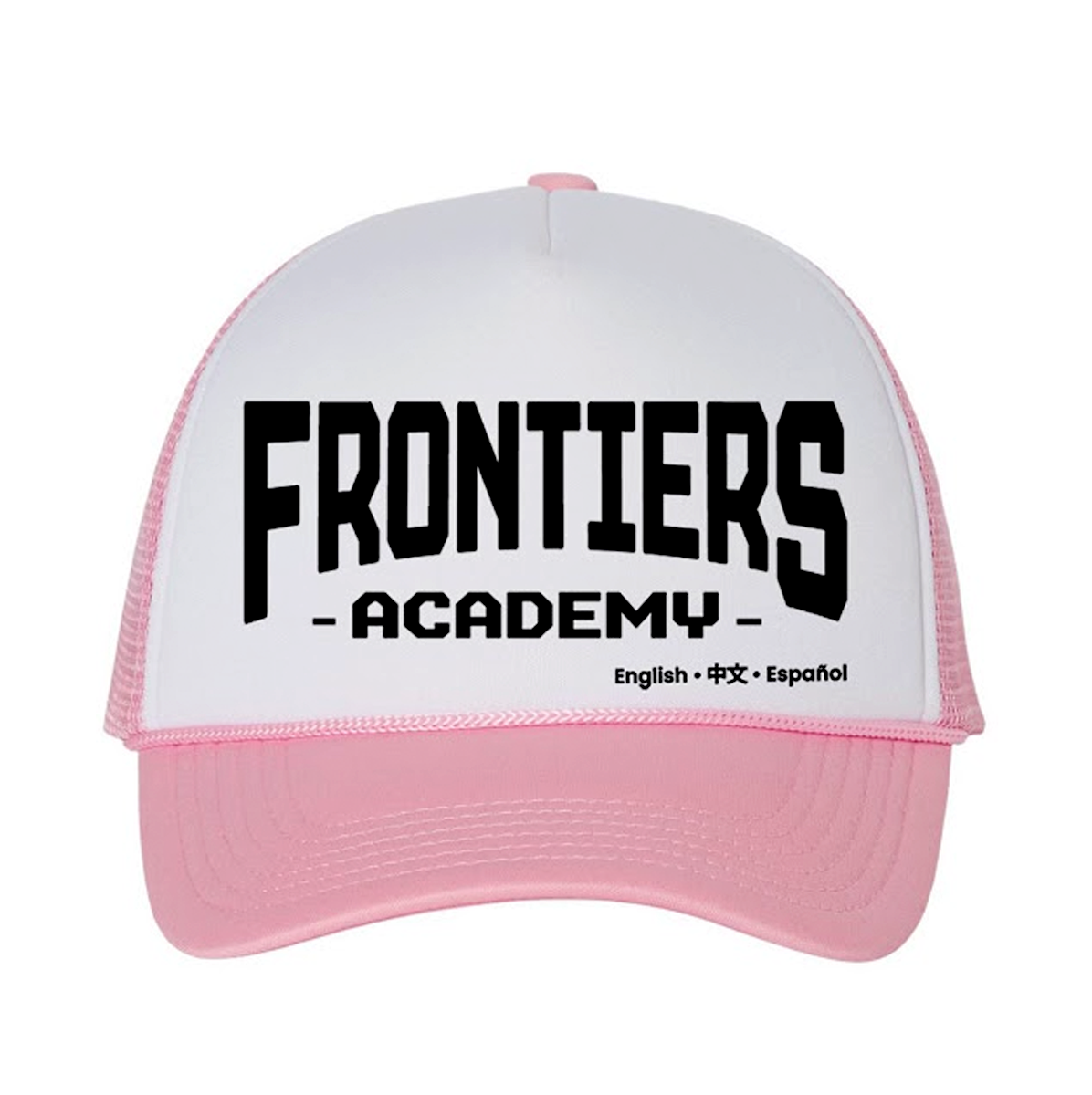 Children Snapback Hat