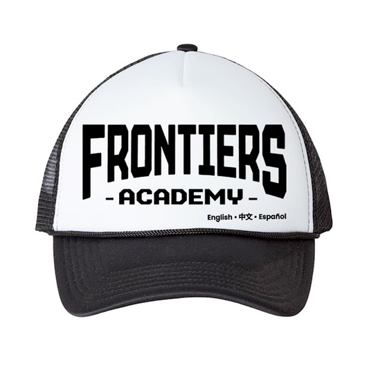 Children Snapback Hat