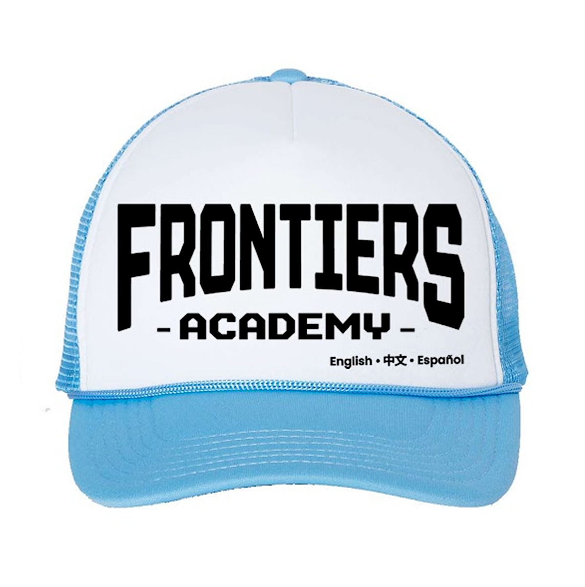 Children Snapback Hat